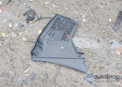 2016 Mercedes-Benz C 300 4Matic from USA, damaged, VIN 55SWF4KB9GU122266